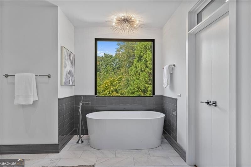 265 Tara Trail Atlanta - 37