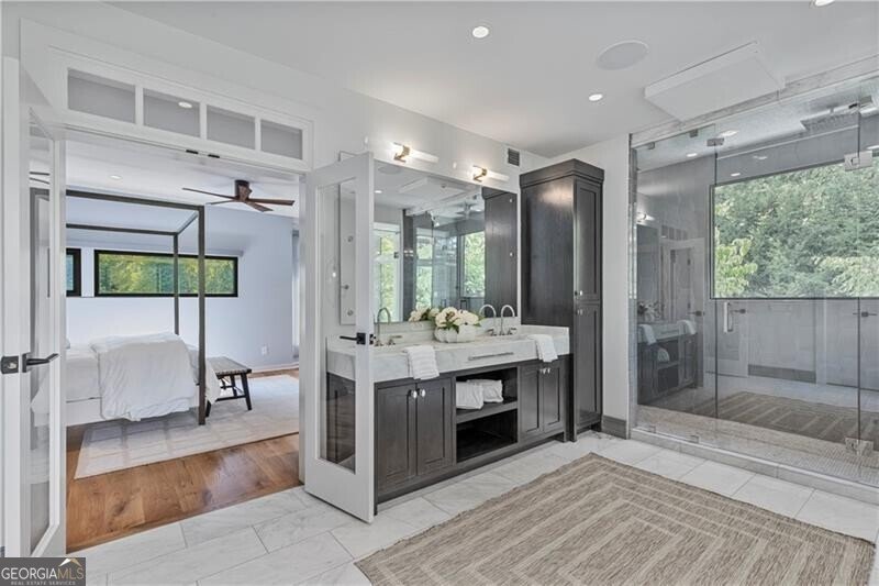 265 Tara Trail Atlanta - 38