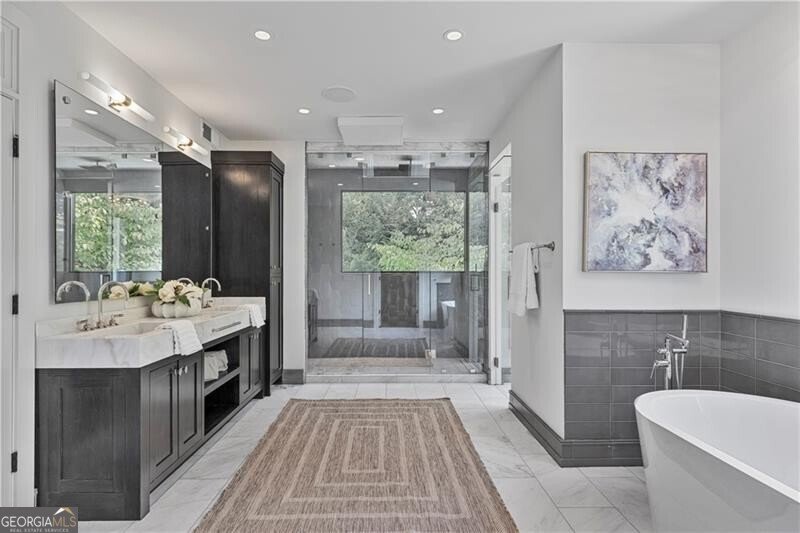 265 Tara Trail Atlanta - 39