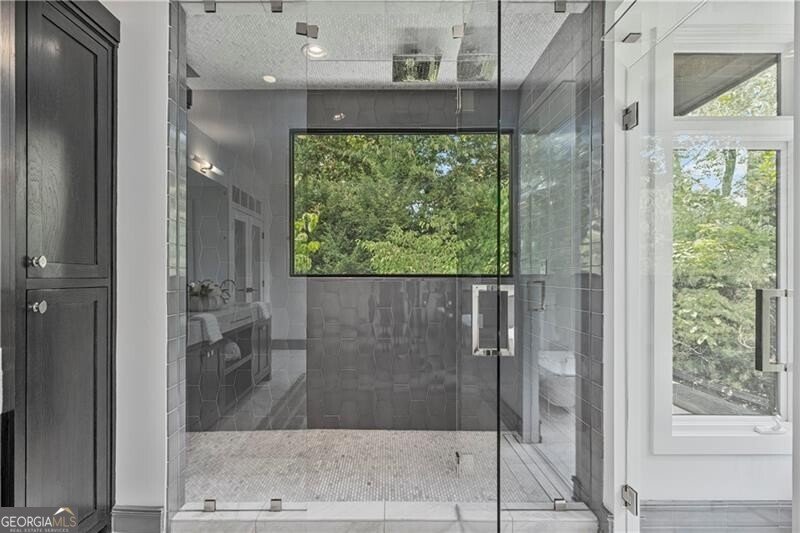 265 Tara Trail Atlanta - 40