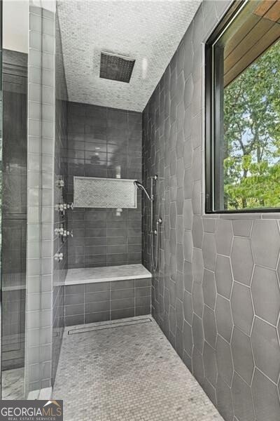 265 Tara Trail Atlanta - 41