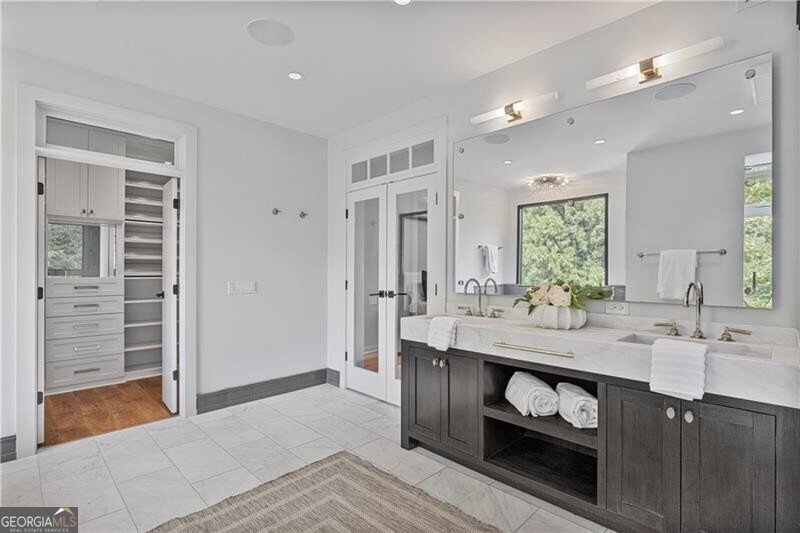 265 Tara Trail Atlanta - 42