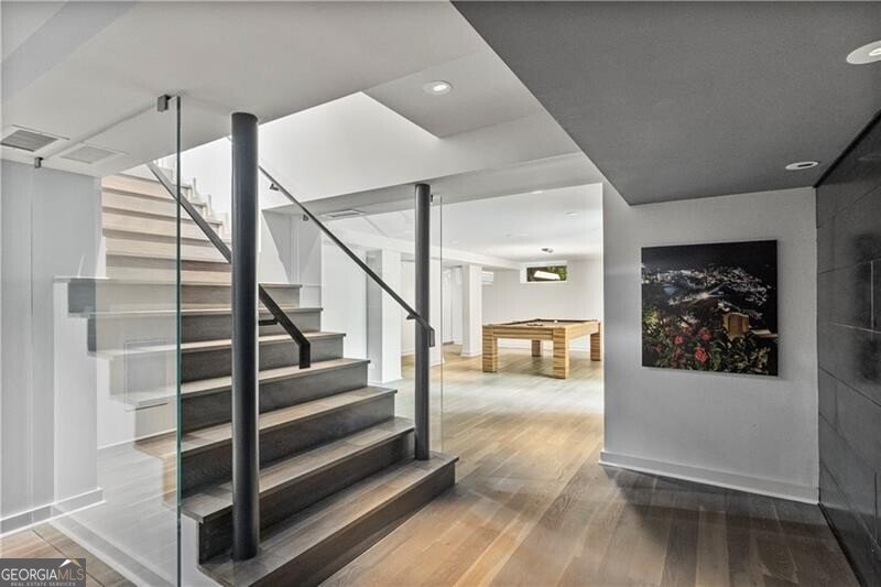 265 Tara Trail Atlanta - 45