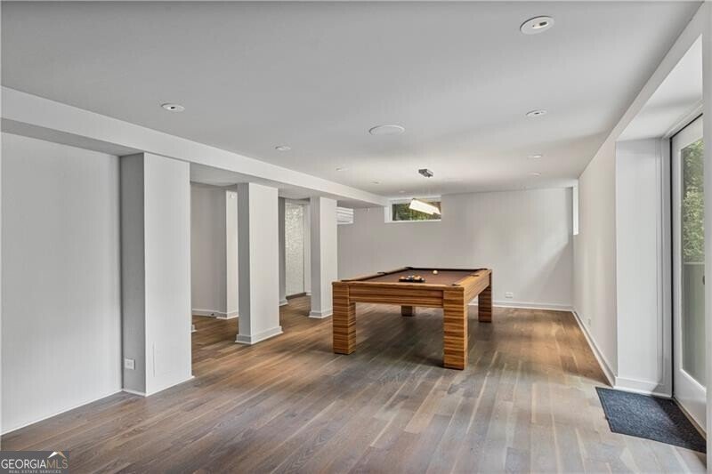 265 Tara Trail Atlanta - 46