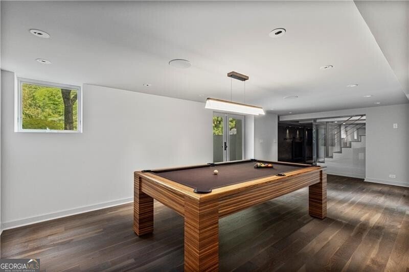 265 Tara Trail Atlanta - 47