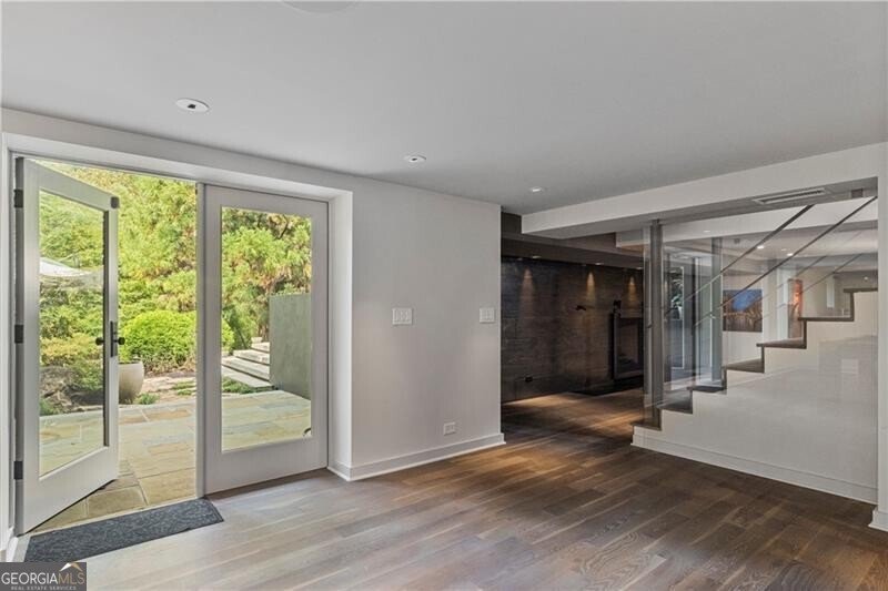 265 Tara Trail Atlanta - 48