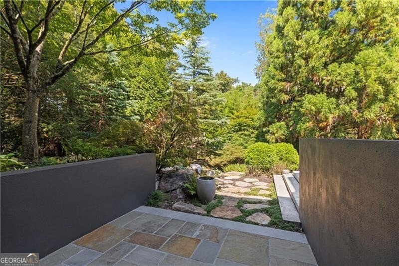 265 Tara Trail Atlanta - 49
