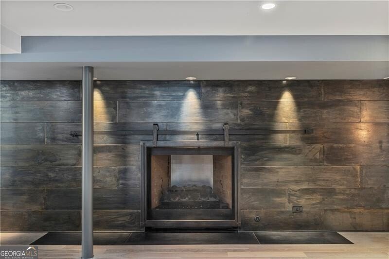 265 Tara Trail Atlanta - 52