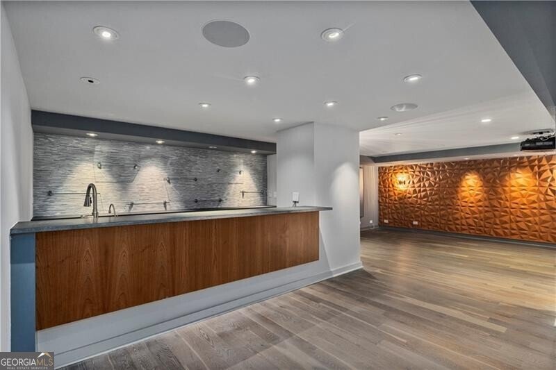 265 Tara Trail Atlanta - 53