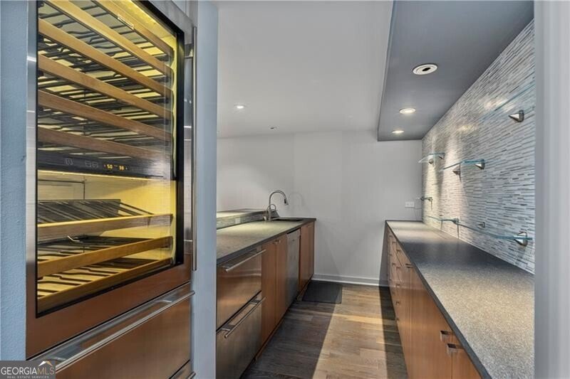 265 Tara Trail Atlanta - 55