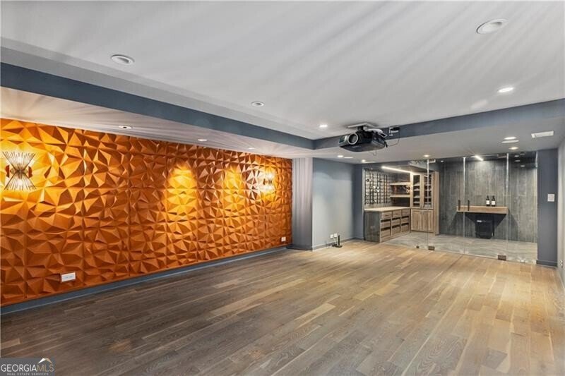 265 Tara Trail Atlanta - 56