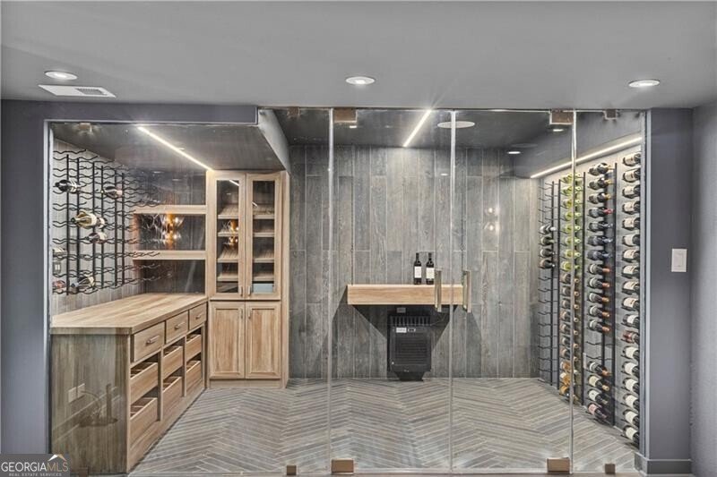 265 Tara Trail Atlanta - 57