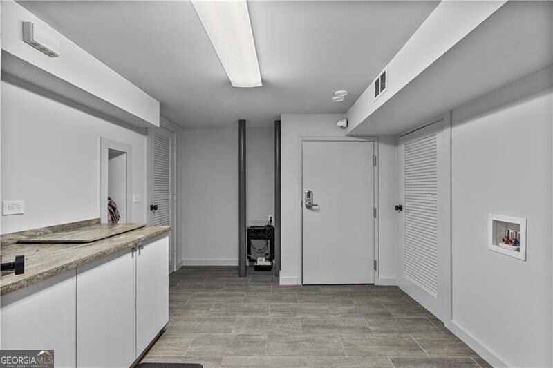 265 Tara Trail Atlanta - 59