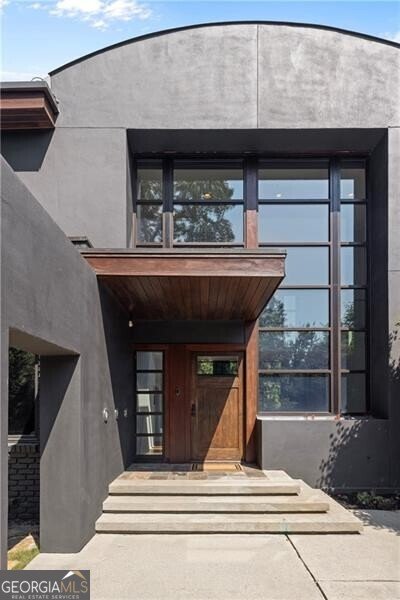 265 Tara Trail Atlanta - 6