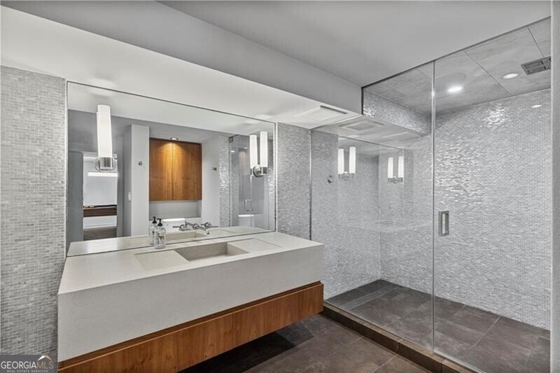 265 Tara Trail Atlanta - 60