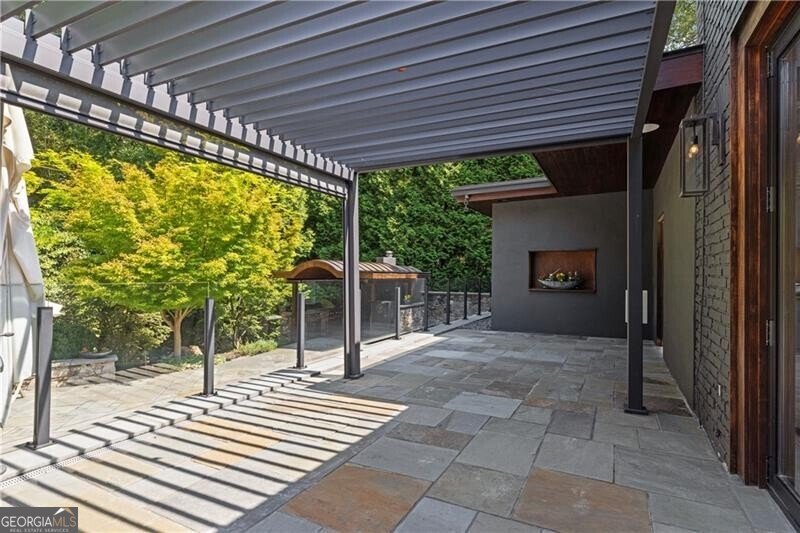 265 Tara Trail Atlanta - 62