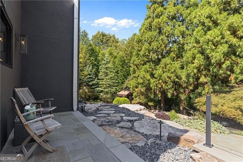 265 Tara Trail Atlanta - 63