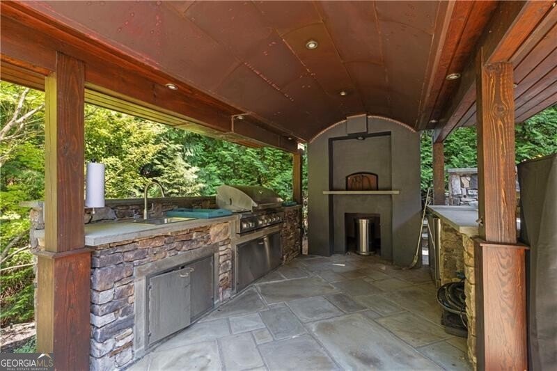 265 Tara Trail Atlanta - 65