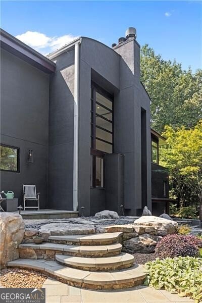 265 Tara Trail Atlanta - 68