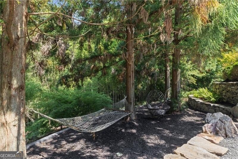 265 Tara Trail Atlanta - 70