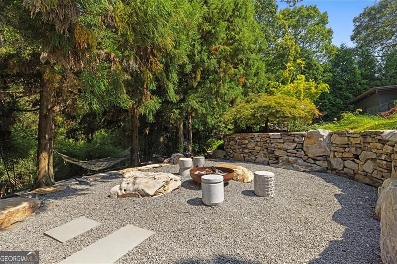 265 Tara Trail Atlanta - 71