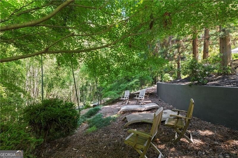 265 Tara Trail Atlanta - 76