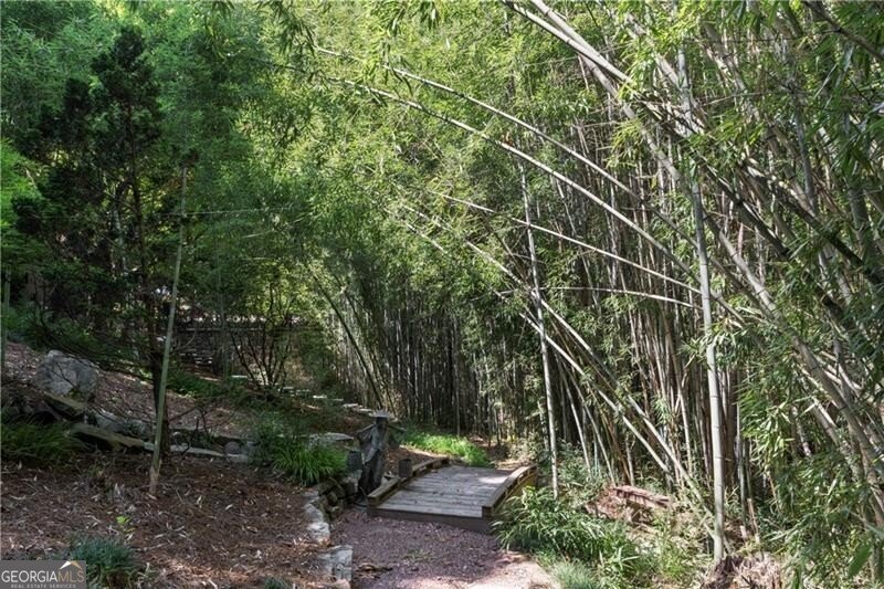 265 Tara Trail Atlanta - 79