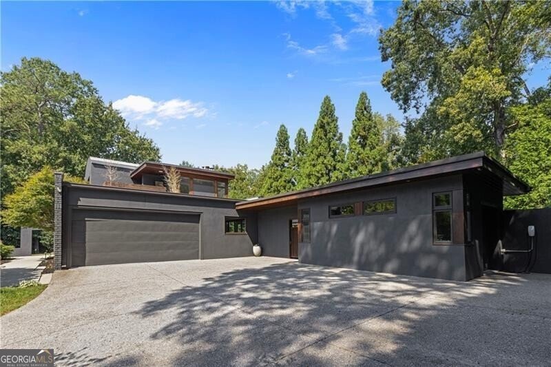 265 Tara Trail Atlanta - 81