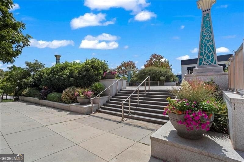 217 Seneca Street Decatur - 13