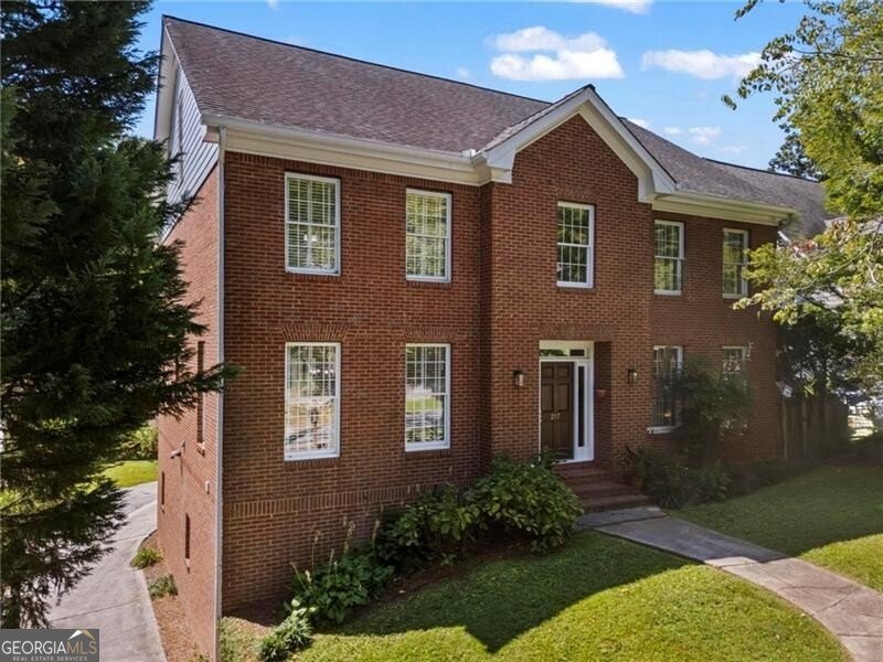 217 Seneca Street Decatur - 15