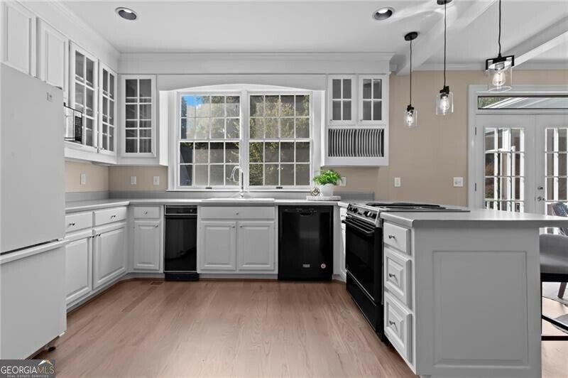 217 Seneca Street Decatur - 17
