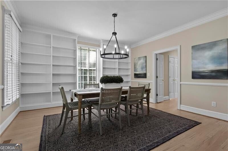217 Seneca Street Decatur - 19