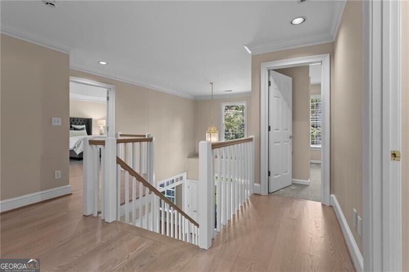 217 Seneca Street Decatur - 22