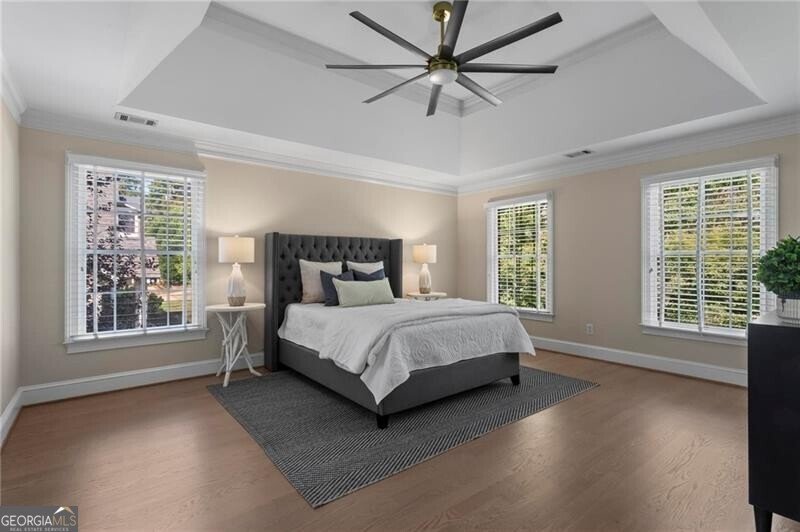 217 Seneca Street Decatur - 23
