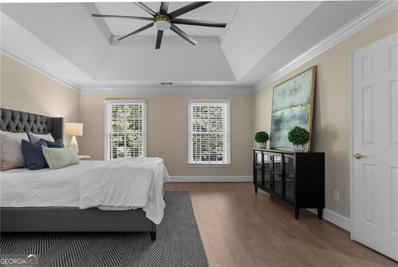 217 Seneca Street Decatur - 24