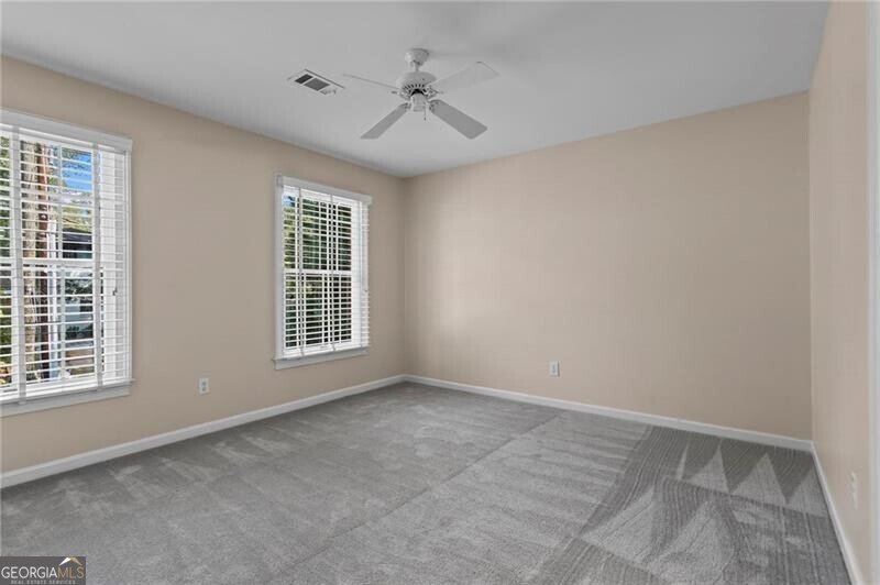 217 Seneca Street Decatur - 28