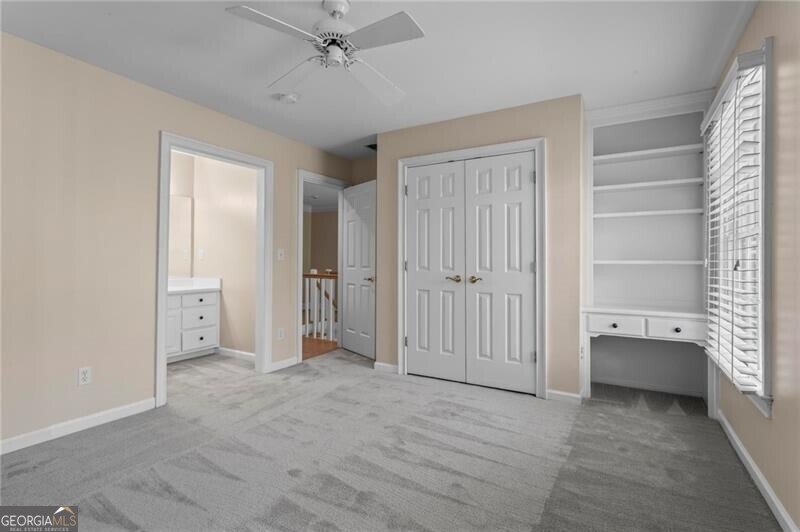 217 Seneca Street Decatur - 29
