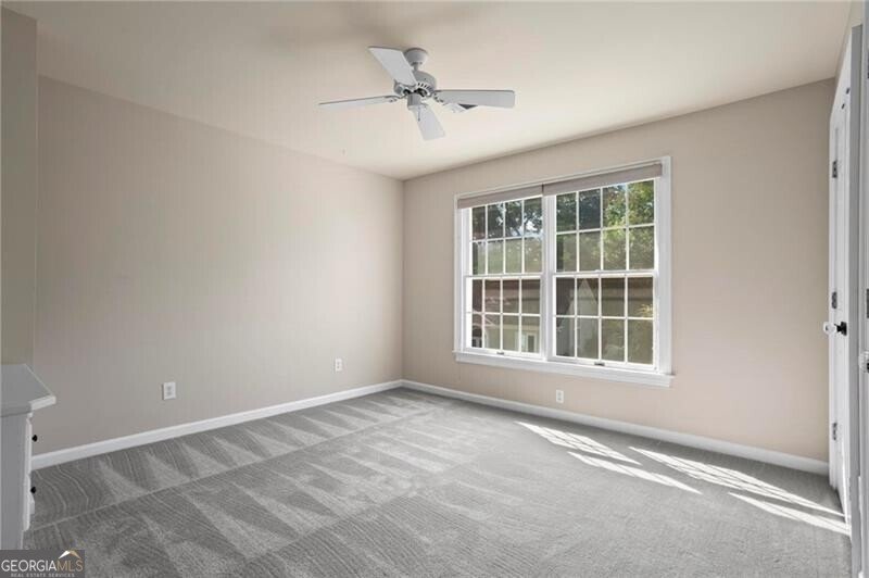 217 Seneca Street Decatur - 31