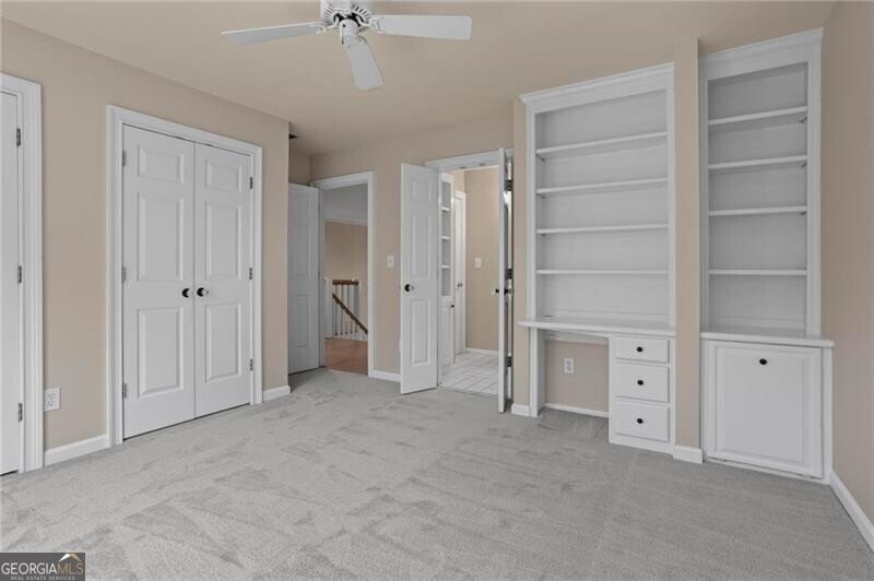 217 Seneca Street Decatur - 32