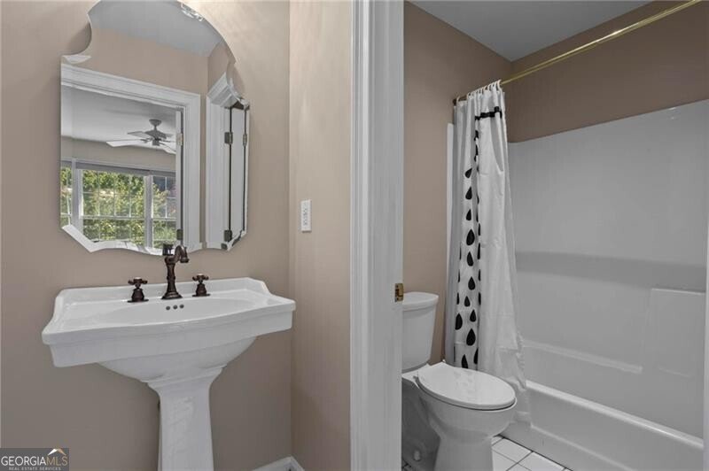 217 Seneca Street Decatur - 33
