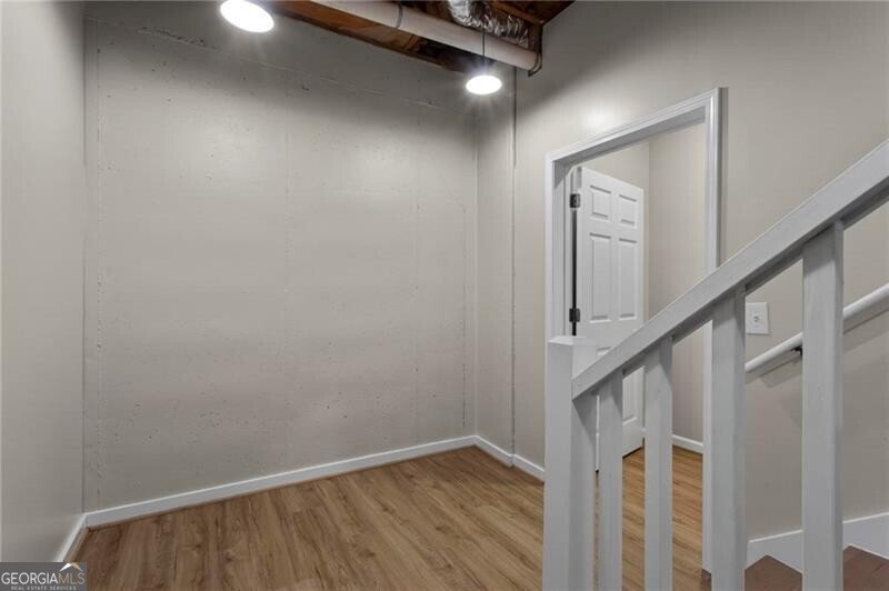 217 Seneca Street Decatur - 34