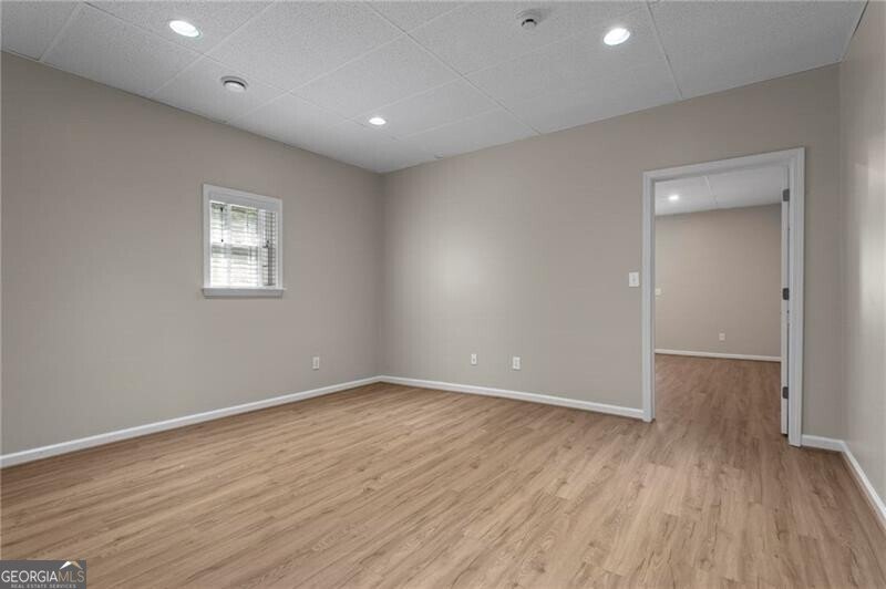 217 Seneca Street Decatur - 35