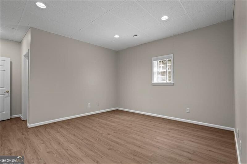 217 Seneca Street Decatur - 36