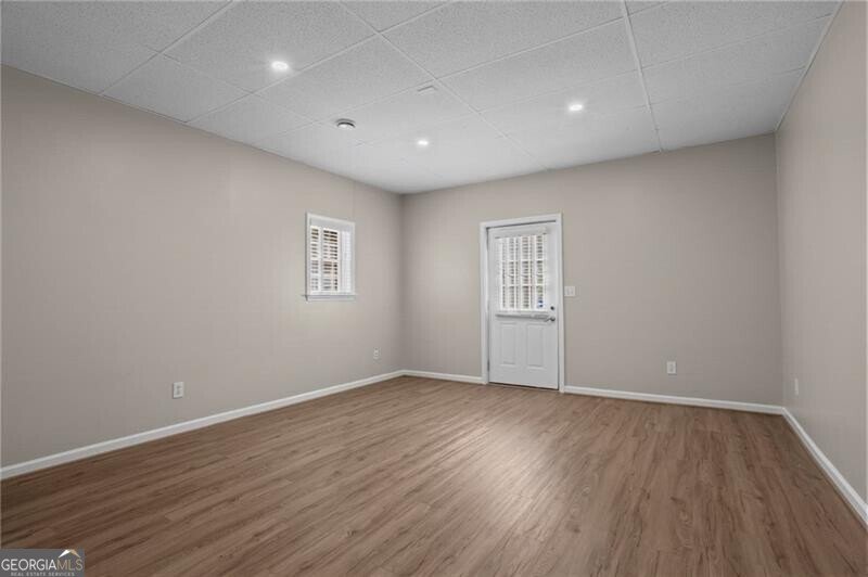 217 Seneca Street Decatur - 37