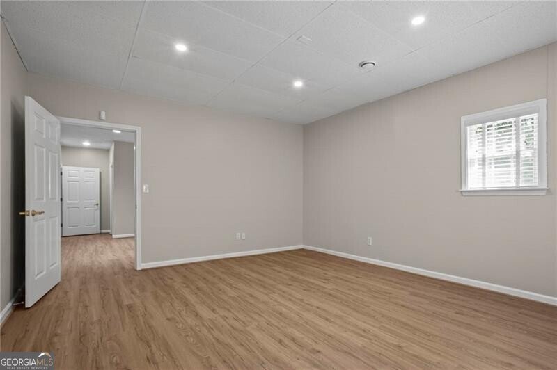 217 Seneca Street Decatur - 38