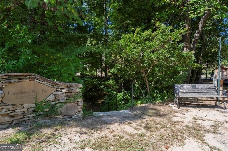 217 Seneca Street Decatur - 4