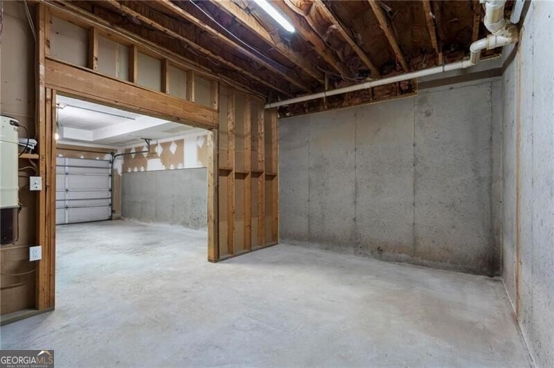 217 Seneca Street Decatur - 40