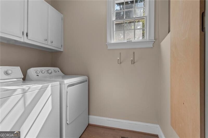 217 Seneca Street Decatur - 41