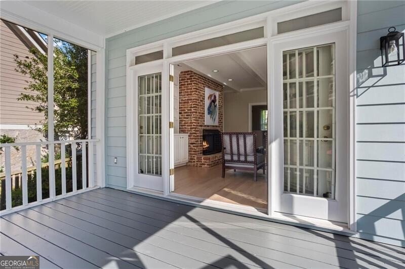 217 Seneca Street Decatur - 42