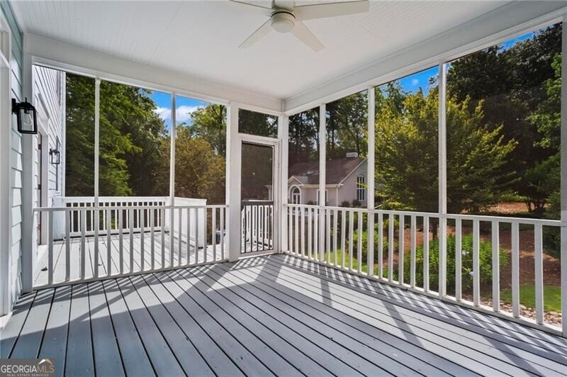 217 Seneca Street Decatur - 43